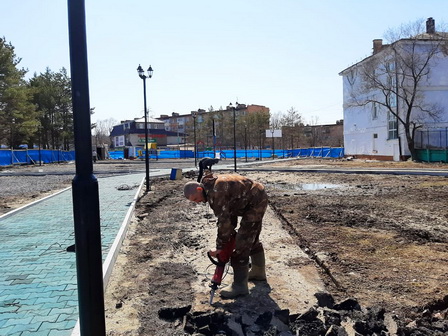 WhatsApp Image 2020-04-10 at 19.31.19 — копия.jpeg WhatsApp Image 2020-04-10 at 19.31.19 — копия.jpeg